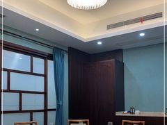 包厢-宁海食府·涌宴(真和店)