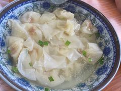 -荣阳楼(山塘街店)