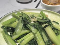 -猪腰一家·地道佛山菜(盐步店)