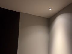 -泰合玺·精油疗愈 SPA(南京河西万达店)