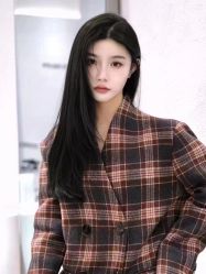 -NEW FACE烫染专业店