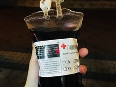 -国色天乡三期陆地乐园