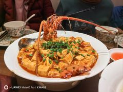 -觅唐MITONG(鸟巢店)