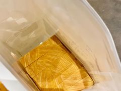 -爸爸糖吐司面包(郑州正弘城店)
