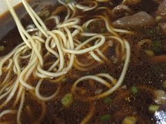 -潘国仙耳光馄饨(黄家阙路店)