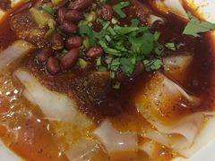 -马三洋芋片(兰州总店)