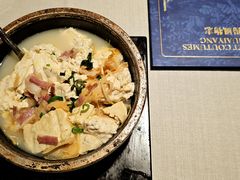 -狮王府淮扬菜(老门东店)