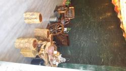 android_upload_pic-脉道美容养生会所