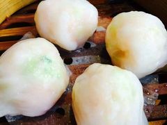 -颐和•海鲜砂锅粥•啫啫煲(奥林匹克广场店)