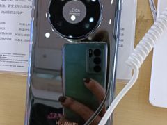 -苏宁易购(Suning Pro广州天河店)