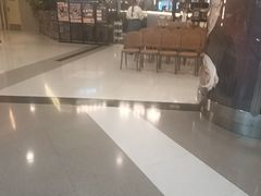 -芸山季·云南山珍菌火锅(人民广场来福士店)