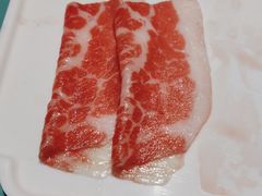 -1718海鲜姿造(苏宁宴请臻选店)
