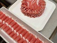 -牛街·马辈儿涮肉(牛街总店)