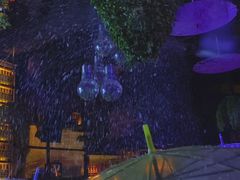 -胡桃里音乐酒馆(下沙店)