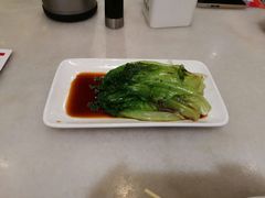 -金鼎轩(方庄天坛店)