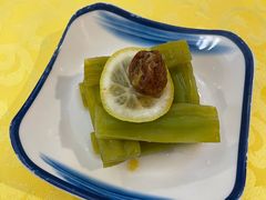 -龙图阁海鲜饭店