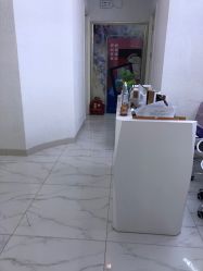 -欧扬医疗美容