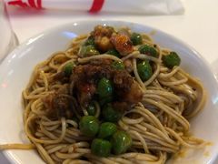-文和友老长沙龙虾馆(化龙池店)