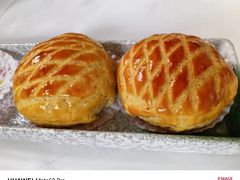 -陶陶居酒家(第十甫路总店)