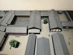 -四川大学博物馆