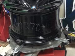 -24小时补胎米其林轮胎