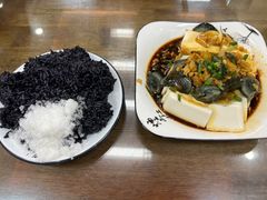 -观桥阁(锦溪店)