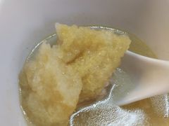 -龙海鲜螃蟹王(宏茂桥店)