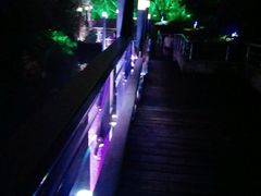 -苏州河梦清园环保主题公园