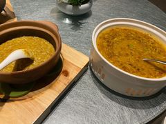 -蟹榭(静安寺晶品商场店)