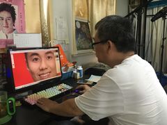 -A+摄影