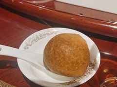 -欣旺·迎宾楼·百年无锡菜