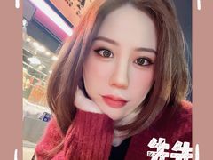 -七寸飝大饭店(马场店)