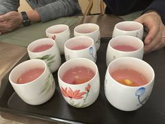 -滴水坊(星云文教馆店)