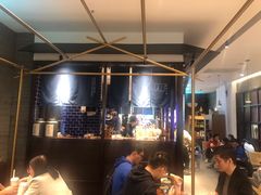 -阿嬷手作(南宁青秀万达店)