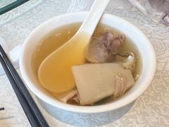 -神仙馆(衡山路店)