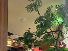 -老阿爸鲜鱼土菜(独墅湖店)