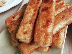 -协顺园回头馆(南顺城路店)