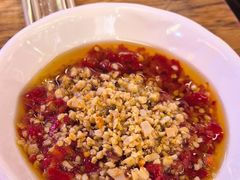 -徐妹串串香(春熙路店)