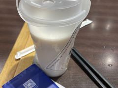 -和府捞面·大师店(上海漕宝路日月光店)