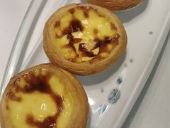 -怀德酒楼·粤菜·海鲜·茶点(宝安国际机场店)