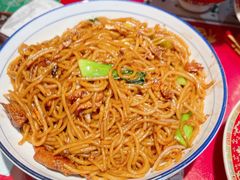 -味福记·本地特色菜(八一万达广场店)