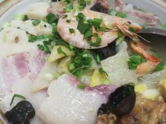 -协和菜馆(凤凰街店)