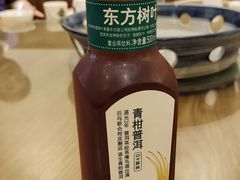 -小土豆北方菜馆(文慧园店)