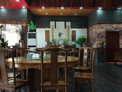 包厢-静海楼(学田店)