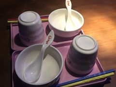 餐具-胖哥俩肉蟹煲(悦荟广场店)