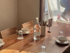 -沛家·西餐Brunch·直火料理