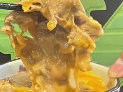 -牛匠和牛寿喜锅(西安总店)