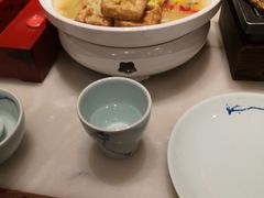 -鸭匠食府·挂炉烤鸭·新京菜(阜成路店)