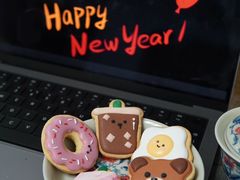 -Olé精品超市(上海虹桥南丰城店)