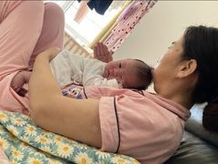 -天鹅到家·保姆月嫂育儿嫂(南开店)